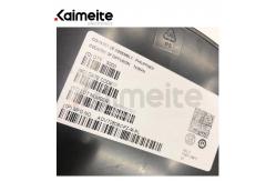 China ADV7280BCPZ-M-RL supplier