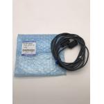 Panasonic mounter accessories KXF0DSUAA00 N610002292AA E3S-LS3N for sale