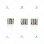 FUJI NXT W12 W014 FEEDER BLOCK PM66290 FUJI Feeder Part