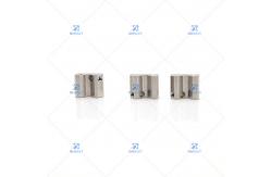 China FUJI NXT W12 W014 FEEDER BLOCK PM66290 FUJI Feeder Part supplier