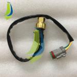 194-6724 High Pressure Sensor 1946724 For C12 C15 Excavator for sale