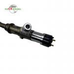 Fuel Injector 4307475 5491515 Fits For Engine ISG