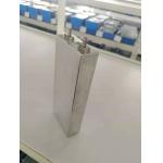 Auto LFP Prismatic Cells 3.2V 25AH Prismatic Lithium Iron Phosphate Battery