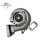 Turbocharger 2674A147 TA3123 466674-3 4666745007S Turbo for 1004-4T 1004 Engine 