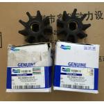 DOOSAN parts and DAEWOO parts Water pump, Impeller of seawater pump for doosan,60.06804-0010,60068040010 for sale