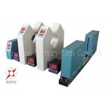 Laser Micrometer Outside Diameter Measuring Gauge LDM25XY LDM50XY LDM60XY LDM100XY for sale