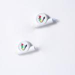 Custom Endotracheal Cuff Pressure Manometer For Laryngeal Mask for sale