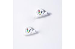 China Custom Endotracheal Cuff Pressure Manometer For Laryngeal Mask supplier