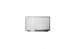 China New 3840*2160 N156DCE-GA1 15.6 inch 40 pins lcd Module supplier