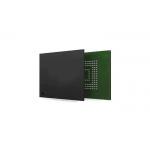 Electronic Integrated Circuits THGBMUG7C1LBAIL Flash Memory IC 128GBIT EMMC 153FBGA for sale