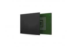 China Electronic Integrated Circuits THGBMUG7C1LBAIL Flash Memory IC 128GBIT EMMC 153FBGA supplier