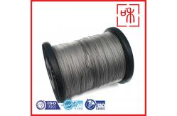 China Perfectly Balanced Gr5 Titanium L Shape Angle for Weight-Sensitive Uses supplier