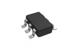 China DSPIC33FJ64MC804-H/ML supplier