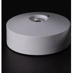 220V-240V LED Emergency Lights , Ni - Cd Battery Led Rechargeable Emergency Light for sale