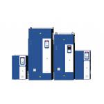 VEIKONG VFD580 High End Variable Frequency Drive 380v 220v 0.75kw-710kw for sale
