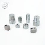 HSS Stamping Die Punches OEM Tungsten Carbide steel material for sale