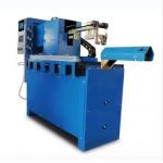 Outside Corner Grinding And Polishing Machine For Handmade Sink for sale