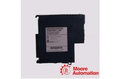 China IC695ETM001-LDAB IC695ETM001 Emerson RX3i Ethernet module supplier