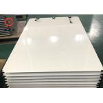 Polycrystalline Dual Glass 270 Watt Solar Panel Outstanding Power Output