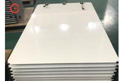 China Anti PID Polycrystalline Pv Solar Panel , 325 Watt Solar Panel Modern Appearance supplier