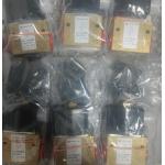 Norgren 2102500000000000 Direct Solenoid Actuated Poppet Valve ODM Customized Assistance
