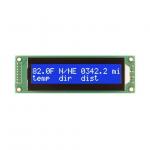 NHD-0220DZ-NSW-BBW for sale