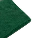 Soft Surgical Supplies Green 3x3 Medical Gauze Swab for sale