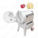 Fries Green Leafy Vegetable Cutter Ningbo for sale