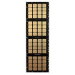 Precision 0.15mm IC Packaging Substrate fabrication for sale