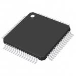 DSPIC33EP256GM306-I/PT