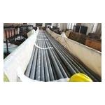 Heat Exchanger Fin Tube ASTM A312 TP304 SUS 304 1.4301 OD 1/4''~8'' Stainless steel smls Fin tube for sale
