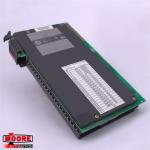 1771-IAD AB  AB PLC 5 Digital AC/DC Input Module for sale