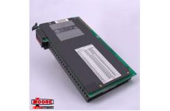 China 1771-IAD AB  AB PLC 5 Digital AC/DC Input Module supplier