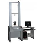 Laboratory Computer Controlled Tensile Testing Equipment 500kg 1000kg 2000kg 3000kg for sale