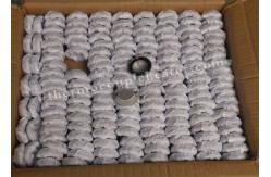China Anti Corrosion MAA Thermocouple Connection Head with High Mechanical Strength supplier