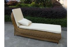 China 9pcs rattan sofa set. supplier