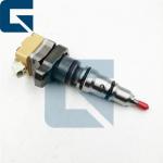 178-0199 1780199 For 3126B Engine Fuel Injector for sale