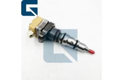 China 178-0199 1780199 For 3126B Engine Fuel Injector supplier