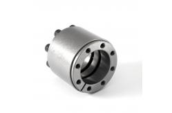 China Z12-228*285 Cone Clamping Elements Locking Device Locking Assembly For Machine supplier