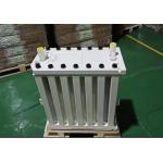 Laboratory 15 Gpm Electrodeionization Module For Pure Water