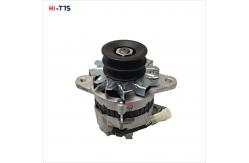 China Engine Alternator A0045T70383 A005T70383 A5T70383 ME049165 TA000B05801 supplier