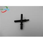 3.7MM Size SMT Spare Parts FUJI XP142 XP143 XPF Nozzle AGFPN-8090 ADNPN8268 for sale