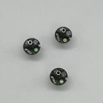 Fuji H08 V12 3.75mm Nozzle R07-037G-070 AA18C00 for sale