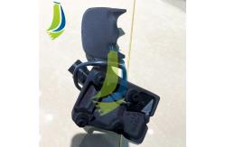 China 125-0583 Control GP Joystick 1250583 Foe D10R D10T Tractor supplier