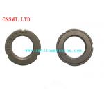 Samsung SMT mounter SMT accessories Feeder single wheel J6601132A for sale
