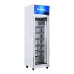 Intelligent Thawing Cabinet Showcase Meat Thaw Frozen Foods for sale