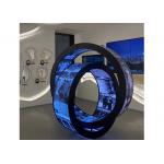 Bankable Curved Soft Flexible LED Module Indoor Advertising Use for sale