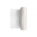 Self Adhesive Hot Melt Adhesive Film For Fabric Embroidery Patches