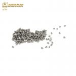 Yg8 K20 Sawmill Tungsten Carbide Alloy Blade Saw Tips 12*4.0*11mm for sale