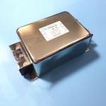 Silencer filter P3B4020-EA J2901009A / EP07-901541 for sale
